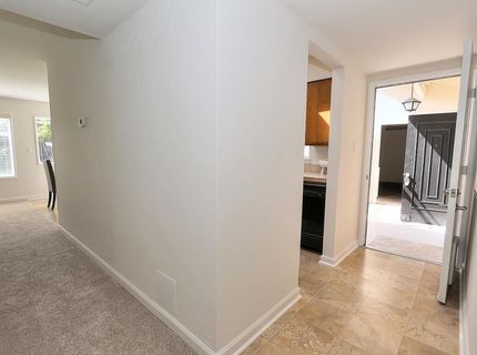 7223 Carriage Dr, Citrus Heights, CA 95621 Photo