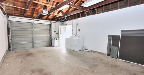 7223 Carriage Dr, Citrus Heights, CA 95621 Photo