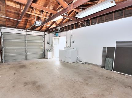 7223 Carriage Dr, Citrus Heights, CA 95621 Photo