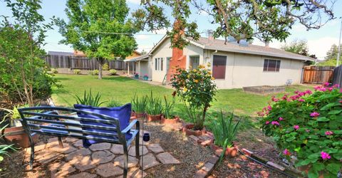 7223 Carriage Dr, Citrus Heights, CA 95621 Photo