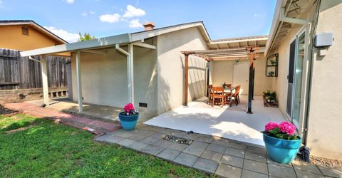 7223 Carriage Dr, Citrus Heights, CA 95621 Photo