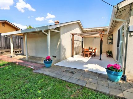 7223 Carriage Dr, Citrus Heights, CA 95621 Photo