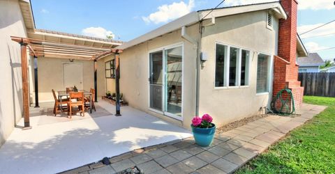 7223 Carriage Dr, Citrus Heights, CA 95621 Photo