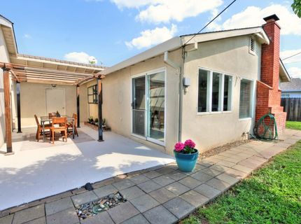 7223 Carriage Dr, Citrus Heights, CA 95621 Photo