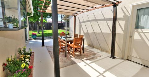 7223 Carriage Dr, Citrus Heights, CA 95621 Photo