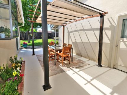 7223 Carriage Dr, Citrus Heights, CA 95621 Photo