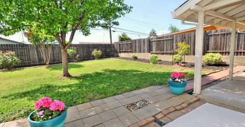 7223 Carriage Dr, Citrus Heights, CA 95621 Photo