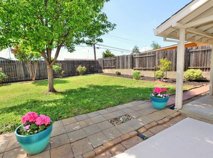 7223 Carriage Dr, Citrus Heights, CA 95621 Photo