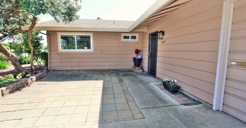 7223 Carriage Dr, Citrus Heights, CA 95621 Photo