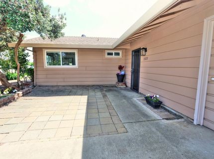 7223 Carriage Dr, Citrus Heights, CA 95621 Photo