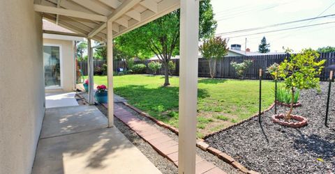 7223 Carriage Dr, Citrus Heights, CA 95621 Photo