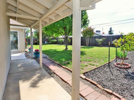 7223 Carriage Dr, Citrus Heights, CA 95621 Photo