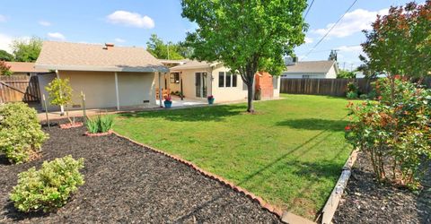 7223 Carriage Dr, Citrus Heights, CA 95621 Photo