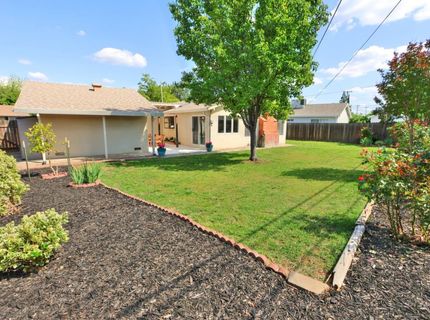 7223 Carriage Dr, Citrus Heights, CA 95621 Photo