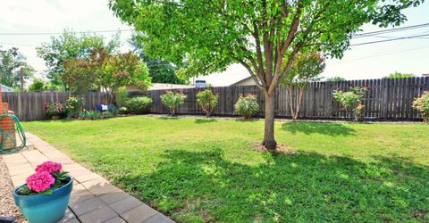 7223 Carriage Dr, Citrus Heights, CA 95621 Photo