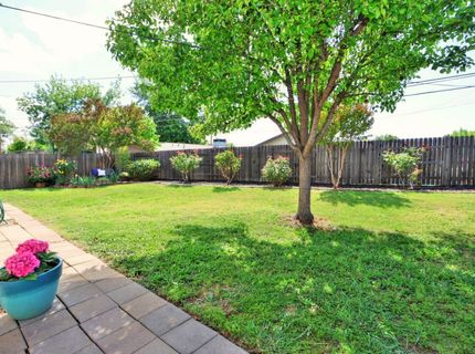 7223 Carriage Dr, Citrus Heights, CA 95621 Photo