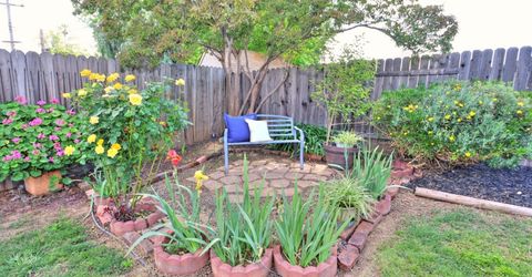 7223 Carriage Dr, Citrus Heights, CA 95621 Photo