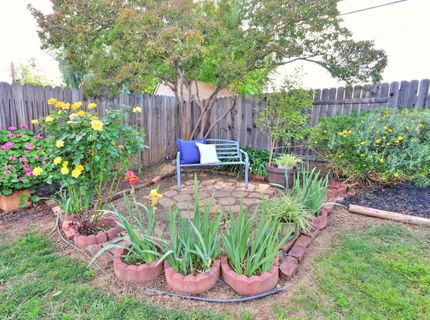 7223 Carriage Dr, Citrus Heights, CA 95621 Photo