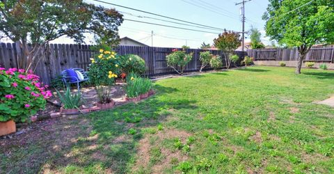 7223 Carriage Dr, Citrus Heights, CA 95621 Photo