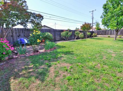 7223 Carriage Dr, Citrus Heights, CA 95621 Photo