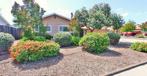 7223 Carriage Dr, Citrus Heights, CA 95621 Photo