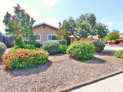 7223 Carriage Dr, Citrus Heights, CA 95621 Photo