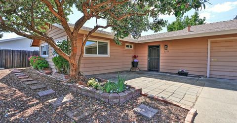 7223 Carriage Dr, Citrus Heights, CA 95621 Photo