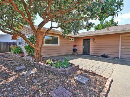 7223 Carriage Dr, Citrus Heights, CA 95621 Photo