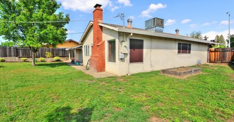 7223 Carriage Dr, Citrus Heights, CA 95621 Photo