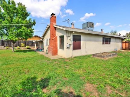 7223 Carriage Dr, Citrus Heights, CA 95621 Photo