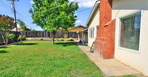 7223 Carriage Dr, Citrus Heights, CA 95621 Photo