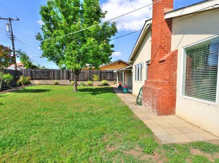 7223 Carriage Dr, Citrus Heights, CA 95621 Photo