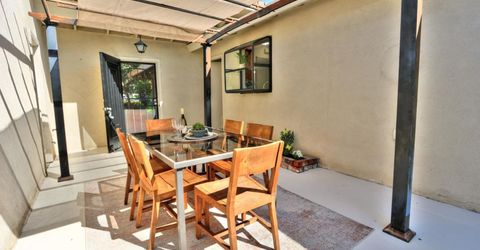 7223 Carriage Dr, Citrus Heights, CA 95621 Photo