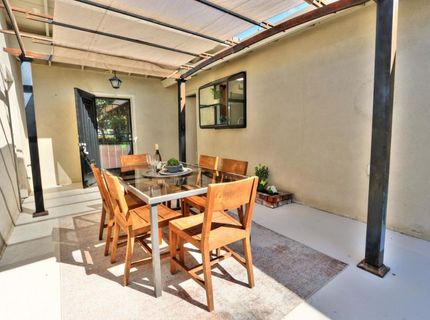 7223 Carriage Dr, Citrus Heights, CA 95621 Photo