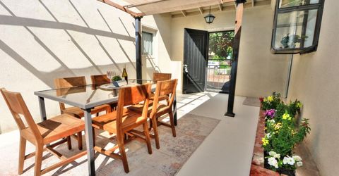 7223 Carriage Dr, Citrus Heights, CA 95621 Photo