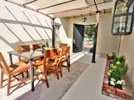 7223 Carriage Dr, Citrus Heights, CA 95621 Photo