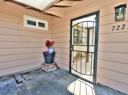 7223 Carriage Dr, Citrus Heights, CA 95621 Photo