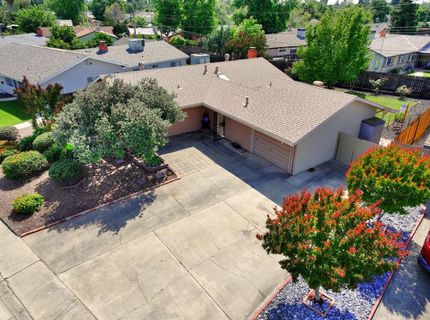 7223 Carriage Dr, Citrus Heights, CA 95621 Photo