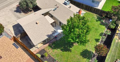 7223 Carriage Dr, Citrus Heights, CA 95621 Photo