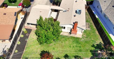 7223 Carriage Dr, Citrus Heights, CA 95621 Photo