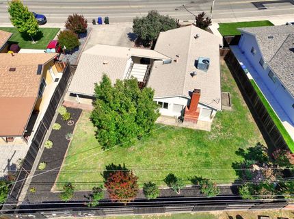 7223 Carriage Dr, Citrus Heights, CA 95621 Photo