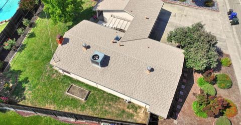 7223 Carriage Dr, Citrus Heights, CA 95621 Photo