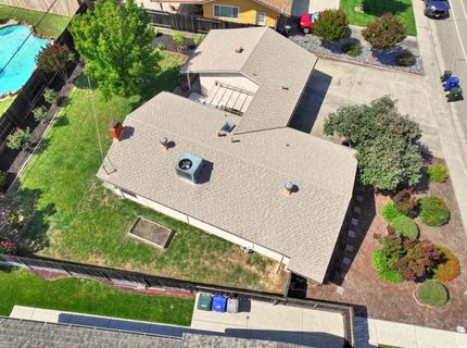 7223 Carriage Dr, Citrus Heights, CA 95621 Photo