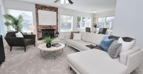 7223 Carriage Dr, Citrus Heights, CA 95621 Photo