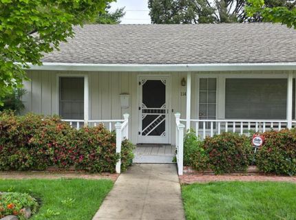 1149 W Benjamin Holt Dr, Stockton, CA 95207 Photo