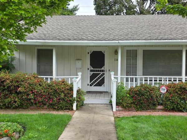 1149 W Benjamin Holt Dr, Stockton, CA 95207