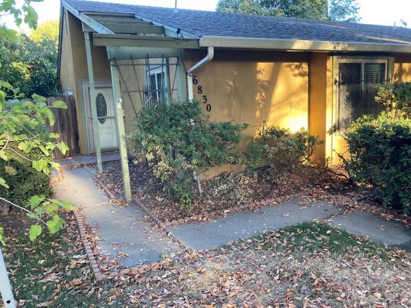 6830 Herndon Pl, Stockton, CA 95219