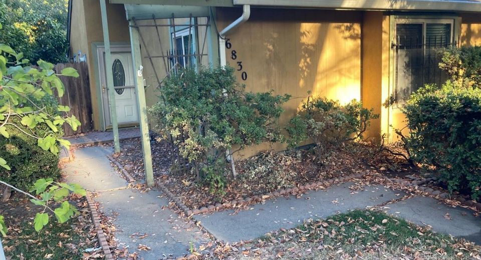 6830 Herndon Pl, Stockton, CA 95219 Photo