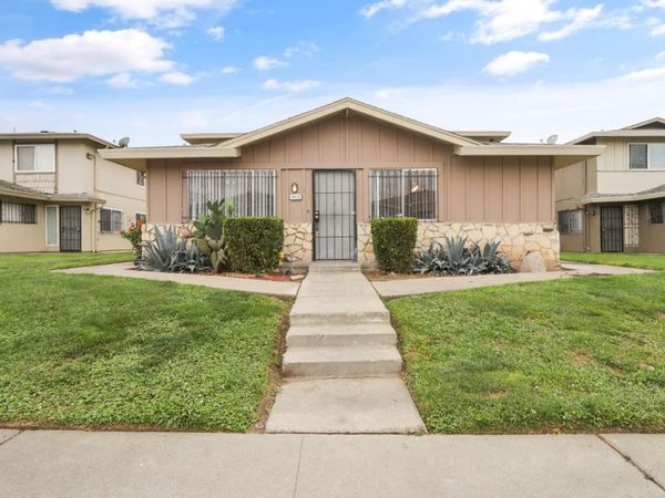 4419 La Cresta Way #1, Unit 1, Stockton, CA 95207