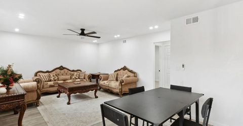 4419 La Cresta Way #1, Unit 1, Stockton, CA 95207 Photo